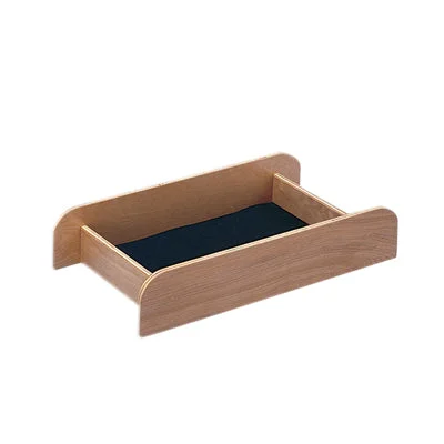 FCE – Accessory Box for Weight Sled – 55-1022