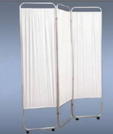 Featherlite Privacy Screen, 68 Inch by Presco Weber