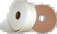 Felt Foam Pad