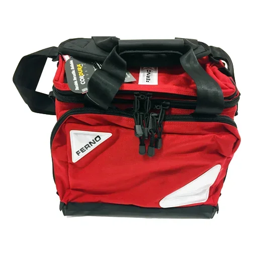 Ferno First-In Trauma Bag