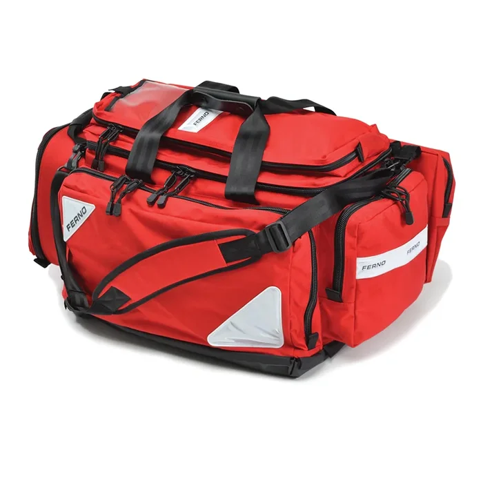 Ferno Model 5111 Trauma Air Management Bag III