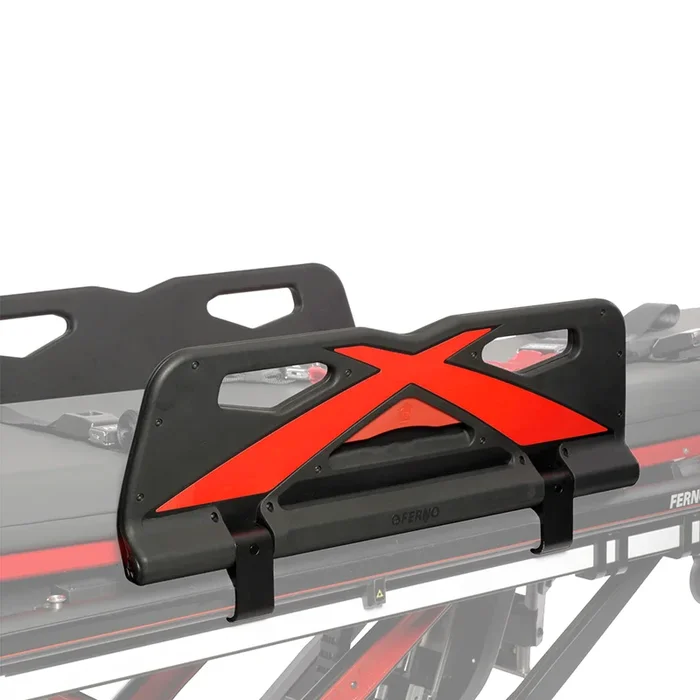Ferno Surface Xtender
