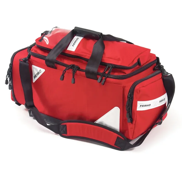 Ferno Trauma Air Management Bag II