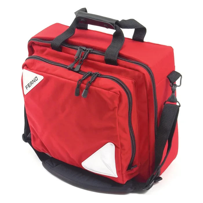 Ferno Trauma Responder II Bag