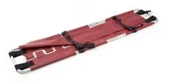 Ferno-Washington Breakaway Stretcher Fixed Height 350 lbs. Rigid Frame – 107743