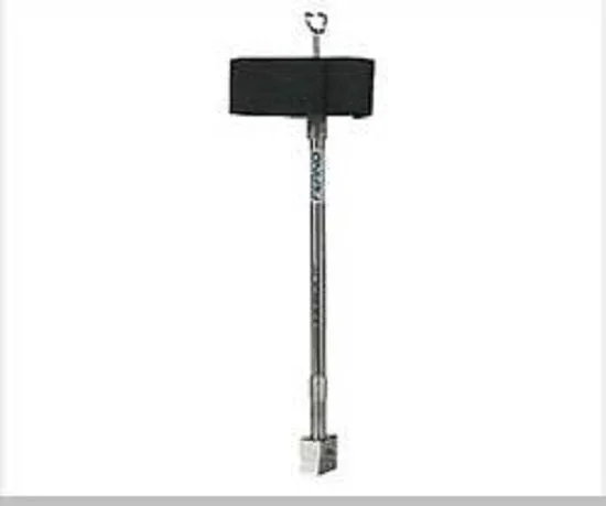 Ferno-Washington IV POLE, ATTACHMENT F/COT #513-13 – 87172