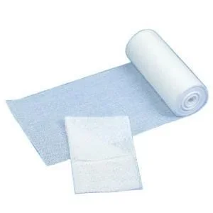 Fine Mesh Sterile Gauze Dressing 13″ x 18″, 1-Ply