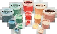 Firm Theraputty (1Lb) by Fabrication Enterprises