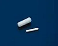 First Aid Ivalon Surgical Ear Wick PVA (Polyvinyl Acetate) 9 X 15 mm 1 Count Pack Sterile – Q605201