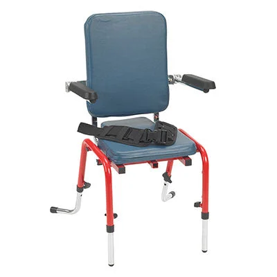 First Class School Chair – Anti-Tip Supports ONLY – Small – 31-3837