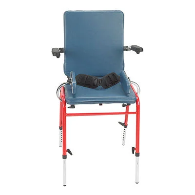 First Class School Chair – Hip Guides ONLY – One Size – 31-3836