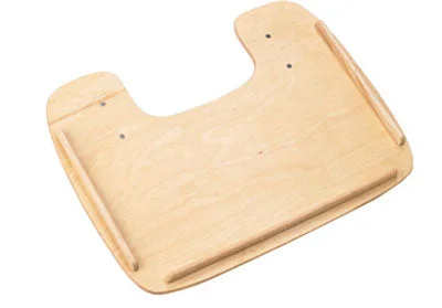First Class School Chair – Tray ONLY – Large – 31-3842