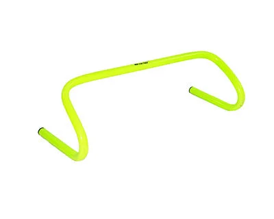 First Place Banana Step Hurdle, 6″ – 66-0338
