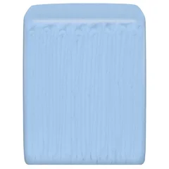 First Quality Low Air Loss Underpad Prevail Air Permeable 23 x 35 Disposable Polymer Heavy Absorbency, 12 EA/BG