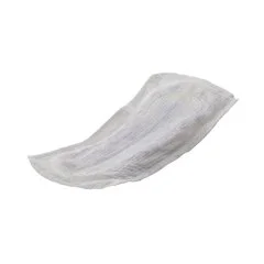 First Quality Prevail® Bladder Control Pads – Moderate Long, 16 EA/PK - Image 3