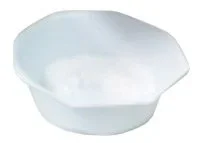 First Wave Products CompleteRX Cup Pill Crusher Cup – FW02