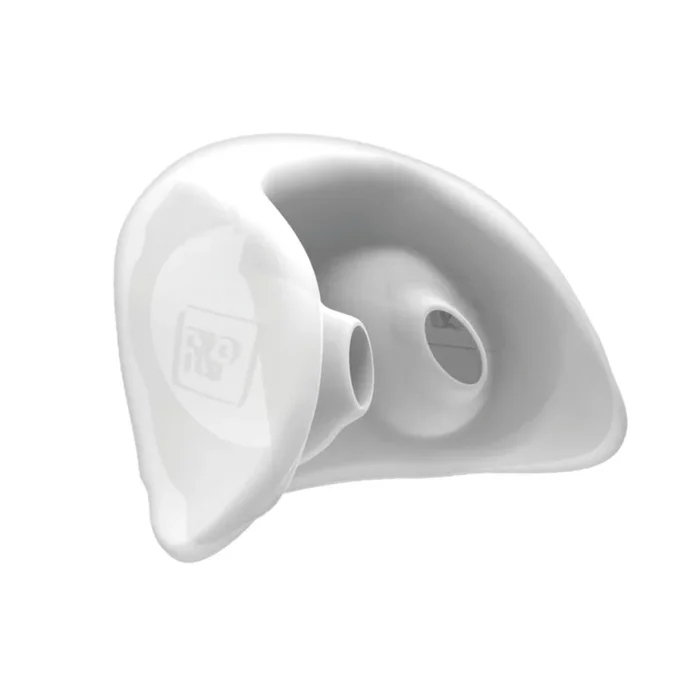 Fisher & Paykel Brevida AirPillow Cushion Seal