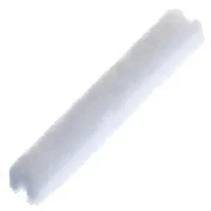 Fisher & Paykel CPAP Filter