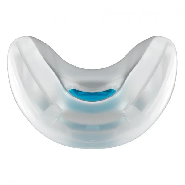 Fisher & Paykel Evora CPAP Mask Nasal Cushion