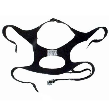 Fisher & Paykel FlexiFit 431 Full Face Mask Headgear – (only 431)