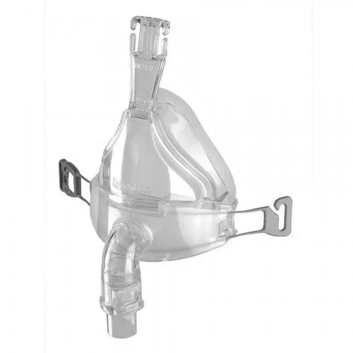 Fisher & Paykel FlexiFit 431 Full Face Mask without Headgear