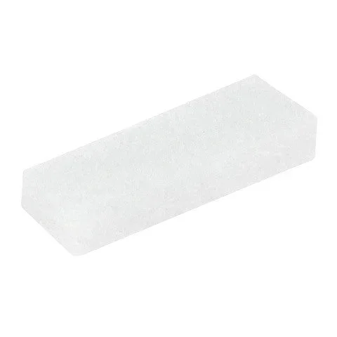 Fisher & Paykel HC230-HC600 Series Style Filters – 4 Pack