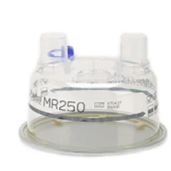Fisher & Paykel Humidifier Chamber (MR250)