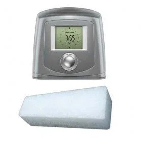 Fisher & Paykel ICON Style Ultrafine Filters
