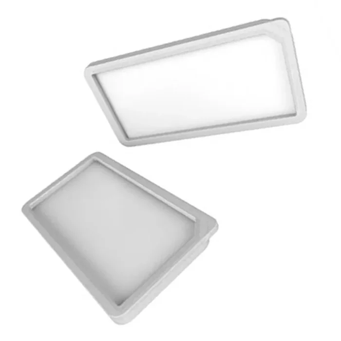 Fisher & Paykel myAIRVO™ 2 Air Filter Replacements