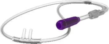 Fisher & Paykel Nasal Cannula Premature Size – BC2425-20