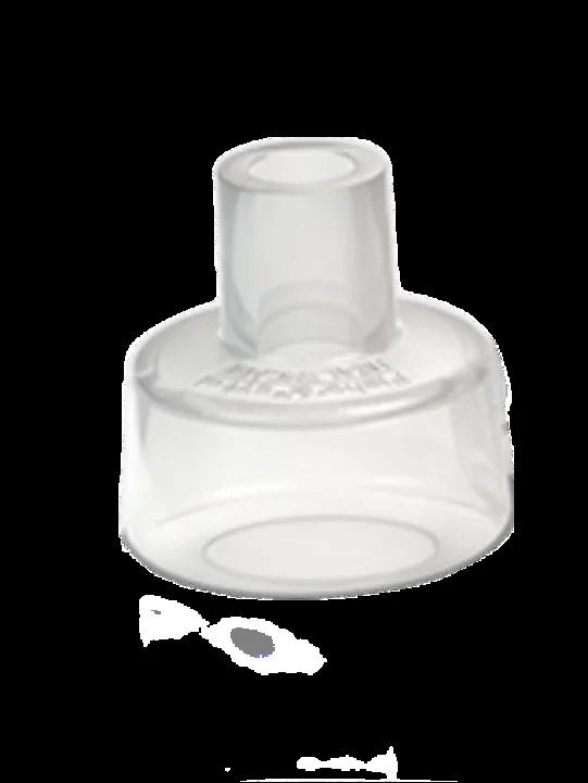 Fisher & Paykel Neonatal Resuscitation Mask, Small, 40mm