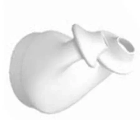 Fisher & Paykel Opus360 CPAP Nasal Pillow – 400HC116