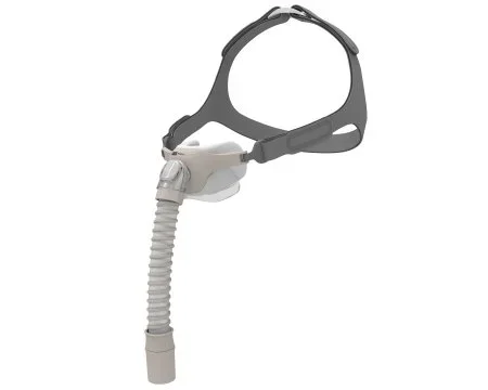 Fisher & Paykel Pilairo Q CPAP Nasal Pillow – 400HC125
