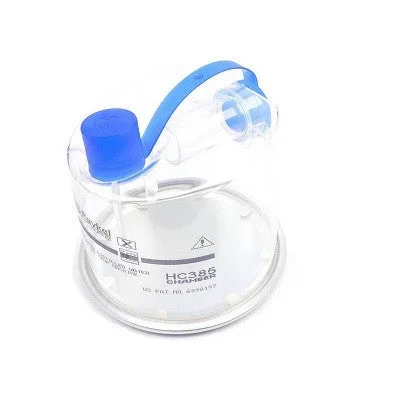 Fisher & Paykel Replacement Water Chamber for SleepStyle 200 Series