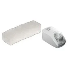 Fisher & Paykel Sleep Style 600 Filters CPAP 4 Pack