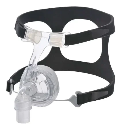 Fisher & Paykel Zest CPAP Mask Nasal Mask Style Petite – 400439A