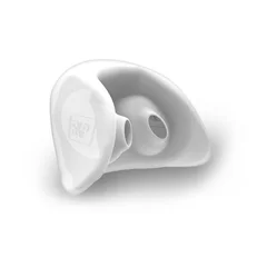 Fisher & Paykel CPAP Mask Air Pillow Brevida™ Nasal Pillows Medium / Large