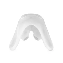 Fisher & Paykel CPAP Nasal Pillow Pilairo Q