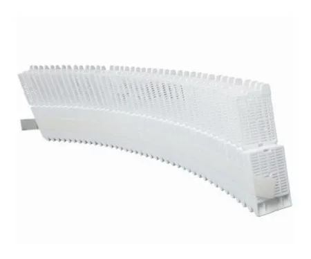 Fisher Anatomical Fisher HealthCare Sure-Tek 2 Biopsy Cassette Gray – 22048114