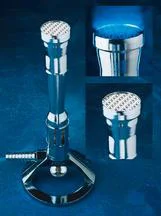 Fisher Scientific AccuFlame Natural Gas Burner