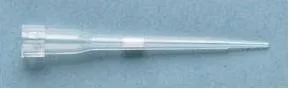 Fisher Scientific ART Barrier Pipette Tip 10 µL Without Graduations NonSterile – 212363