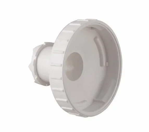 Fisher Scientific Bel-Art SP Scienceware Roxy-M Repeating Pipettor 1 µ to 5 mL – 12948116