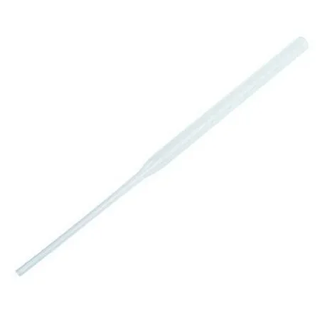 Fisher Scientific Celltreat Scientific Products Pasteur Pipette Sterile – 50828723