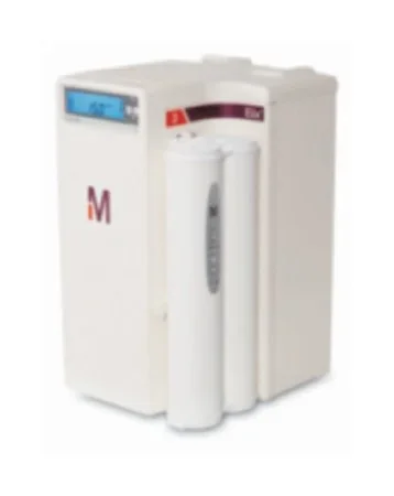 Fisher Scientific EMD Millipore PrePak Pretreatment Pack – PRPK00001US