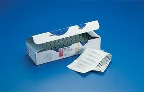 Fisher Scientific Eppendorf Biopur Pipette Tip 0.1 to 20 µL Fine Graduations Sterile – 540305