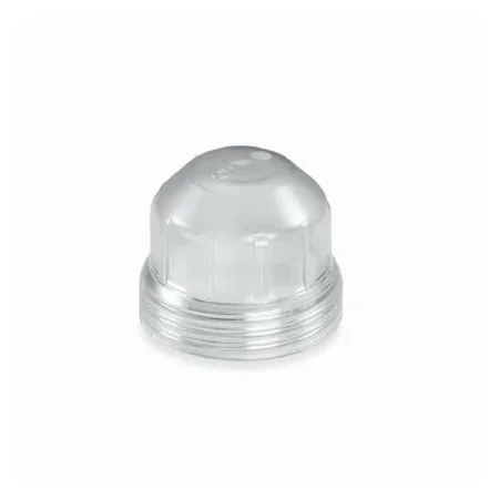 Fisher Scientific Eppendorf Bucket Cap For 100 mL Round Bucket – 5400319