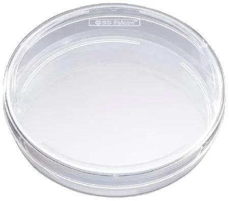 Fisher Scientific Falcon Tissue Culture Dish Polystyrene – 08772E