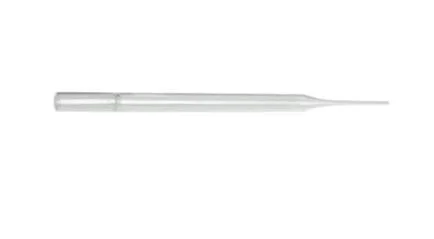Fisher Scientific Fisherbrand Pasteur Pipets Pasteur Pipette 2 mL – NC0541803
