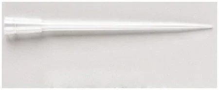 Fisher Scientific Fisherbrand Pipette Tip 1 to 200 µL Sterile – 2681418