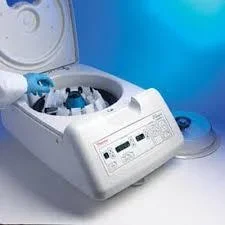 Fisher Scientific FUNNEL STARTER KIT, F/CYLOCENTRIFUGE CYTOSPIN 4 THERMO SCIEN – A78710013